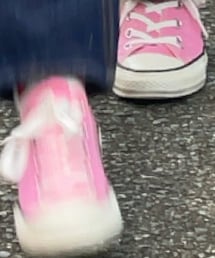 CONVERSE | スニーカー