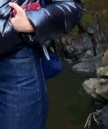 NIKE | バックパック/リュック