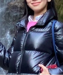 ZARA | ニット/セーター