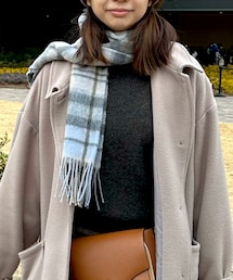 UNIQLO | ニット/セーター