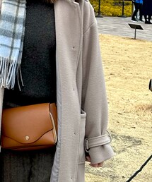 ehka sopo | ダウンジャケット/コート