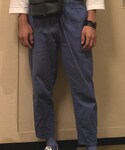 GU(ジーユー)の「パンツ(パンツ)」