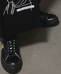 CONVERSE(コンバース)の「シューズ(スニーカー)」
