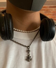 SONY | 音楽/本・雑誌