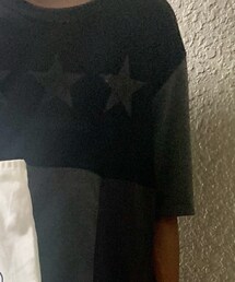 DIESEL | Tシャツ/カットソー