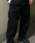GU(ジーユー)の「パンツ(パンツ)」