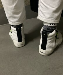 DIESEL | スニーカー