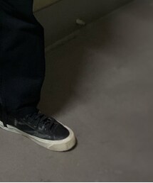 DIESEL | スニーカー