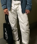 DIESEL(ディーゼル)の「パンツ(デニムパンツ)」