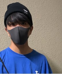 H&M | ニットキャップ/ビーニー