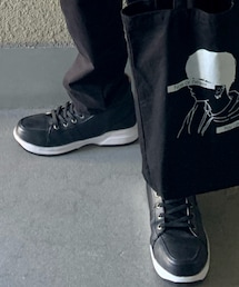 Dickies | ブーツ