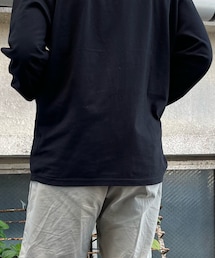 Youthloser | トップス