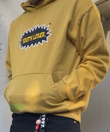 Youthloser | トップス