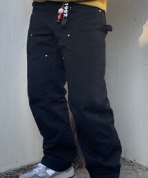 Dickies | パンツ