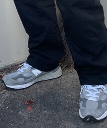 NEW BALANCE | スニーカー
