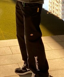 Dickies | パンツ
