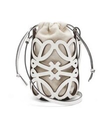 LOEWE | バッグ