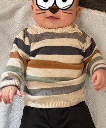 H&M | ニット/セーター