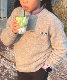 UNIQLO | ニット/セーター