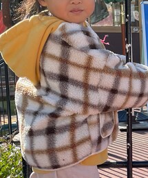 monmimi | スウェット