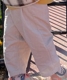 Birthday | パンツ