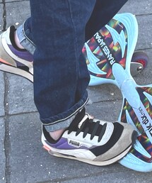 PUMA | スニーカー