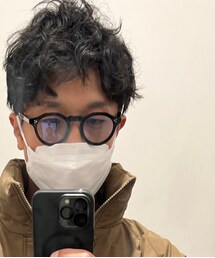 EYEVAN 7285 | サングラス