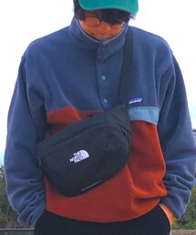 patagonia | その他アウター