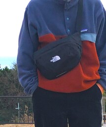 THE NORTH FACE | ショルダーバッグ