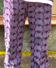 Needles | その他パンツ