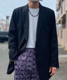 Printstar | Tシャツ/カットソー