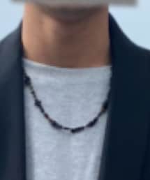 古着 | ネックレス