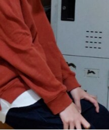 B:MING by BEAMS | パーカー