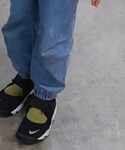 NIKE(ナイキ)の「シューズ(スニーカー)」