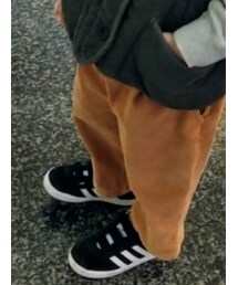 adidas Originals | スニーカー