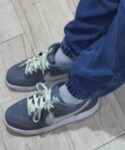 NIKE(ナイキ)の「シューズ(スニーカー)」