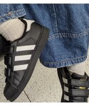 adidas Originals(アディダスオリジナルス)の「シューズ(スニーカー)」
