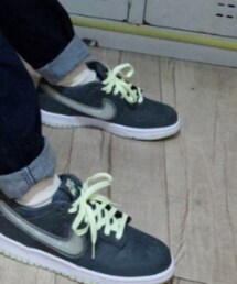 NIKE | スニーカー