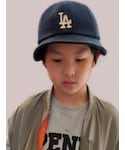 NEW ERA(ニューエラ)の「帽子(ハット)」