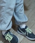 ZARA KIDS( )の「パンツ(スウェットパンツ)」