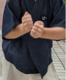 HOMEMADE | アンサンブル