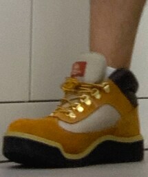 Timberland | ブーツ