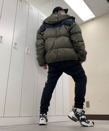 後ろ姿 | その他