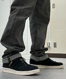 kicks横アングル | その他