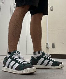 kicks横アングル | その他