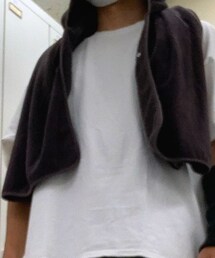 Champion | Tシャツ/カットソー