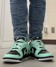 NIKE | スニーカー