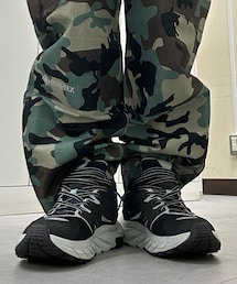 HOKA | スニーカー