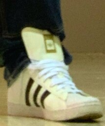 adidas SB | スニーカー