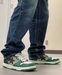 kicks横アングル | その他